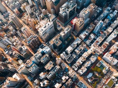 香港银行账户的主要类型概览