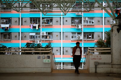 谁有资格在香港开设银行账户？