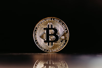 常见挑战与合规要点：避开暗礁，稳健前行