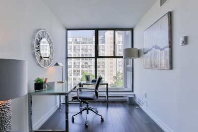 注册所需时间和费用