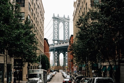 申请资格与两大计分系统详解