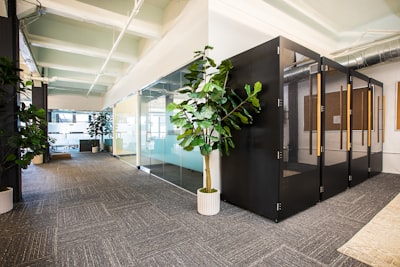 注册开曼公司的关键文件与信息清单