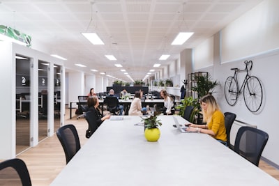 BVI公司的核心优势剖析