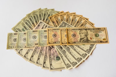 境外投资备案过程中的关键考量与风险规避