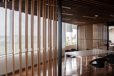 BVI公司注册常见问题