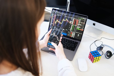 境外投资备案：开启全球化战略的钥匙