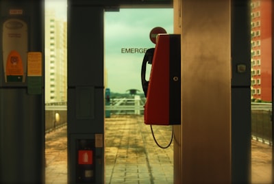 注册流程详解：步步为营，确保顺利