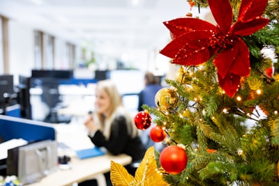 境外投资备案的核心意义