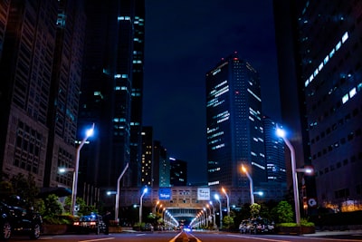 高才通计划的优势：吸引力与便捷性