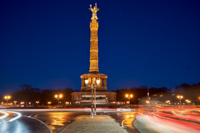 注册后的运营：合规经营，持续发展