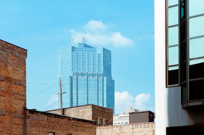 专业服务的重要性：借力专业，事半功倍