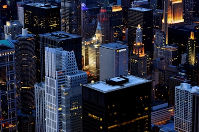 注册香港公司时的注意事项