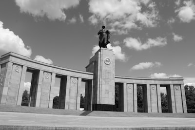 德国市场机遇：把握未来发展脉搏