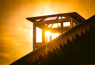 德国公司注册的优势和挑战