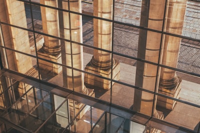 德国公司注册：解锁欧洲市场之门