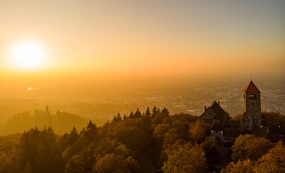 德国公司注册的注意事项：避免常见的错误