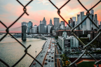 审计流程：步步为营，确保审计质量