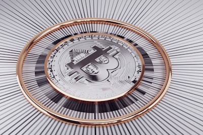 引言：拥抱全球化浪潮，企业境外投资的战略意义