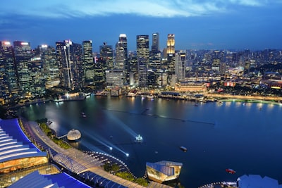 关键考量因素与成功秘诀