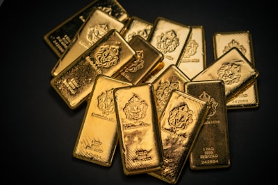 境外投资备案的核心监管机构及其职能划分